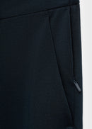 MANGO POLEN 17066326-56 MANGO MAN TROUSERS-9