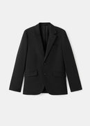 MANGO TRAJEA 17066327-99 MANGO KIDS BOY BLAZER-5