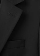 MANGO TRAJEA 17066327-99 MANGO KIDS BOY BLAZER-6