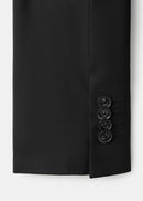 MANGO TRAJEA 17066327-99 MANGO KIDS BOY BLAZER-7