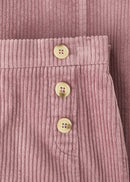 MANGO LINITA 17066336-85 MANGO KIDS GIRL TROUSERS-3