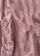 MANGO LINITA 17066336-85 MANGO KIDS GIRL TROUSERS-4