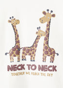 MANGO JIRAFAM 17066339-02 MANGO KIDS BABY BOY T-SHIRT LONG SLEEVE-3