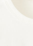 MANGO JIRAFAM 17066339-02 MANGO KIDS BABY BOY T-SHIRT LONG SLEEVE-4