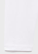 MANGO CITIES 17066728-01 MANGO KIDS BOY T-SHIRT LONG SLEEVE-5