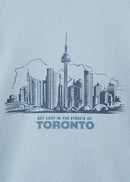 MANGO CITIES 17066728-52 MANGO KIDS BOY T-SHIRT LONG SLEEVE-4