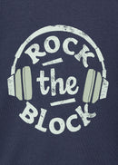 MANGO CITIES 17066728-56 MANGO KIDS BOY T-SHIRT LONG SLEEVE-4