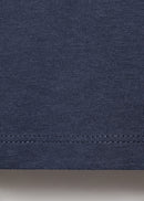 MANGO CITIES 17066728-56 MANGO KIDS BOY T-SHIRT LONG SLEEVE-5