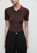 MANGO SOLE-W 17066731-99 MANGO WOMEN TROUSER-4