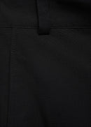 MANGO SOLE-W 17066731-99 MANGO WOMEN TROUSER-8