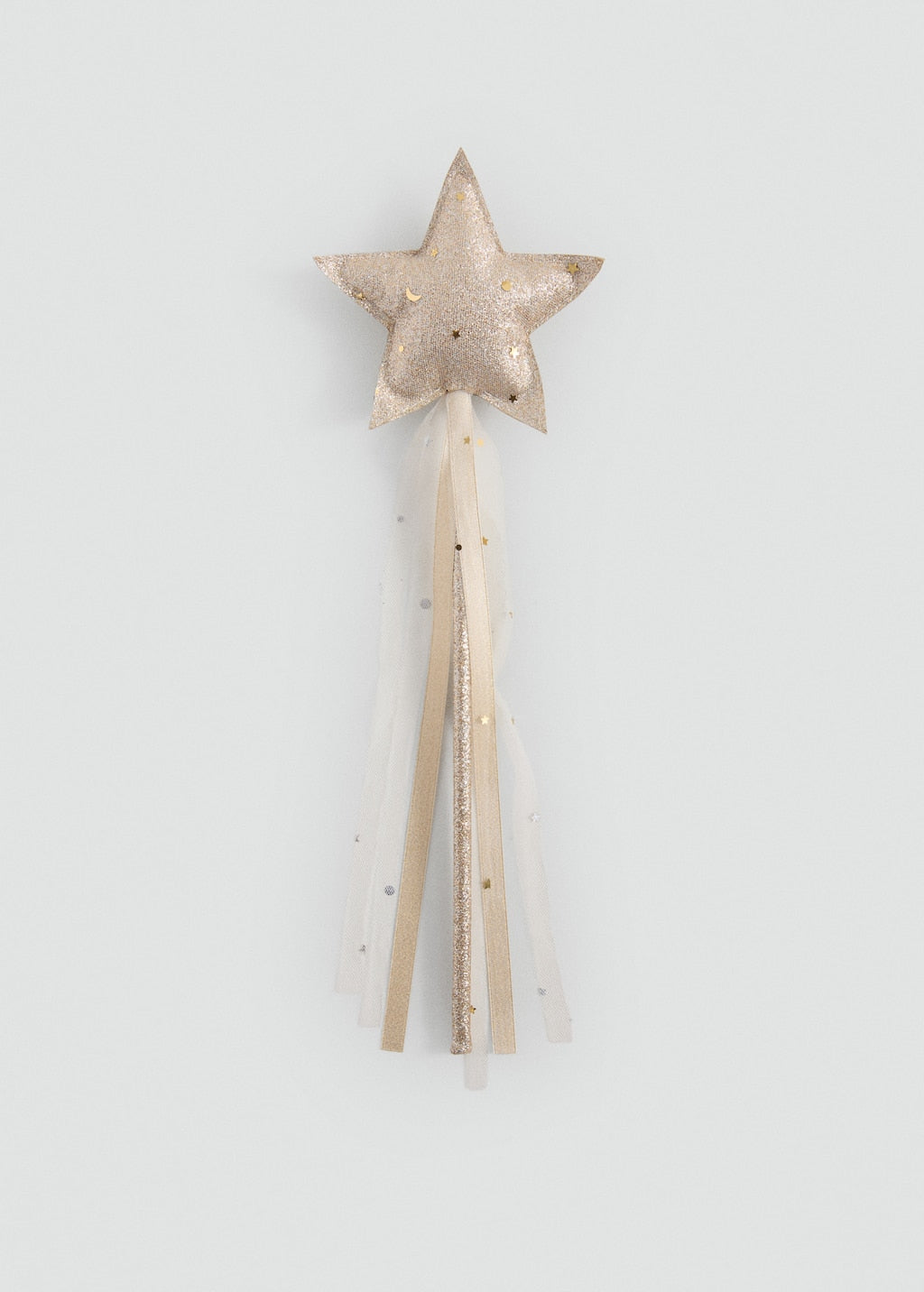 MANGO FAIRYW 17067132-OR MANGO KIDS GIRL FAIRY STICK