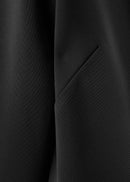 MANGO NATAN 17067137-99 MANGO WOMEN DRESS KNEE LENGTH-6