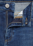 MANGO NEWISA 17067764-TO MANGO WOMEN DENIM JEANS-6