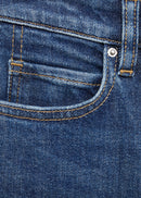 MANGO NEWISA 17067764-TO MANGO WOMEN DENIM JEANS-7