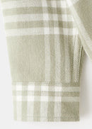 MANGO OLIVER 17067765-43 MANGO KIDS BABY BOY SHIRT LONG SLEEVE-3