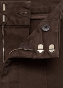 MANGO PALOMA 17067769-32 MANGO WOMEN DENIM JEANS-6