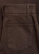 MANGO PALOMA 17067769-32 MANGO WOMEN DENIM JEANS-7