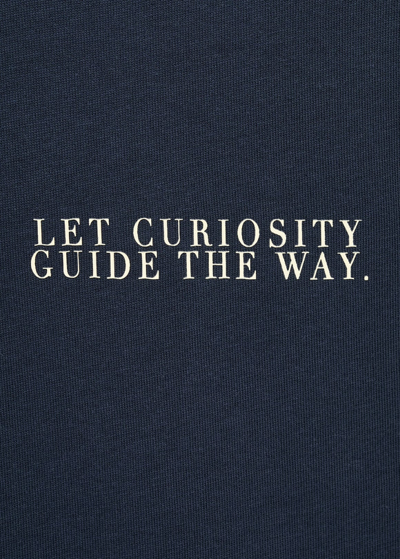 MANGO SWELLH-H 17067771-54 MANGO MAN T-SHIRT SHORT SLEEVE