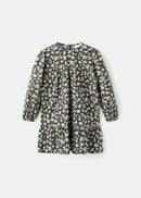 MANGO NEGRI 17067774-99 MANGO KIDS BABY GIRL DRESS-1