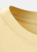 MANGO REACH 17067779-11 MANGO KIDS BABY BOY T-SHIRT LONG SLEEVE-2