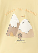 MANGO REACH 17067779-11 MANGO KIDS BABY BOY T-SHIRT LONG SLEEVE-3