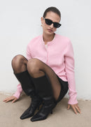 MANGO SEEDSUN 17067781-85 MANGO WOMEN SWEATER-5