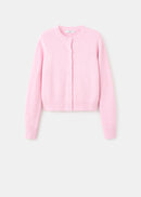 MANGO SEEDSUN 17067781-85 MANGO WOMEN SWEATER-6