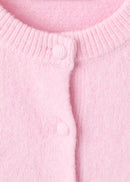 MANGO SEEDSUN 17067781-85 MANGO WOMEN SWEATER-7