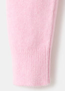 MANGO SEEDSUN 17067781-85 MANGO WOMEN SWEATER-8