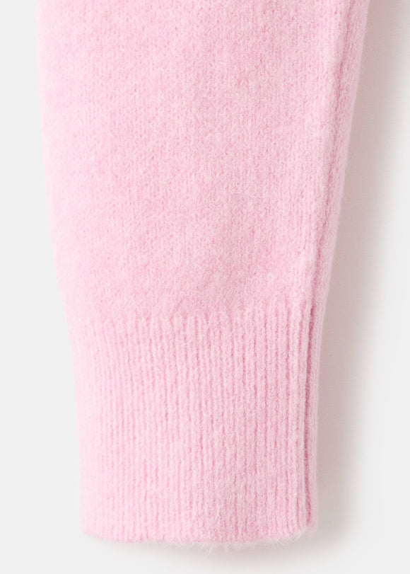 MANGO SEEDSUN 17067781-85 MANGO WOMEN SWEATER