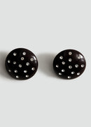 MANGO OMEGA 17067795-30 MANGO WOMEN EAR RING-1