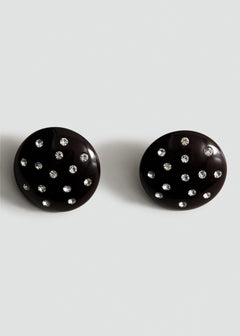 MANGO OMEGA 17067795-30 MANGO WOMEN EAR RING