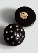 MANGO OMEGA 17067795-30 MANGO WOMEN EAR RING-2