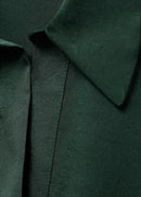 MANGO MARA 17067800-47 MANGO WOMEN SHIRT LONG SLEEVE-7