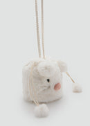 MANGO ZURIB 17067810-05 MANGO KIDS BABY GIRL SHOULDER BAG-2