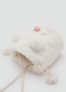 MANGO ZURIB 17067810-05 MANGO KIDS BABY GIRL SHOULDER BAG-3