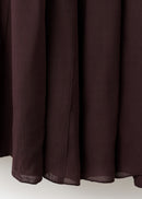 MANGO LEA 17067813-76 MANGO WOMEN SKIRT-6