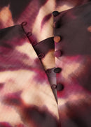 MANGO GIADY 17067816-78 MANGO WOMEN BLOUSE-6