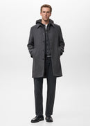 MANGO LORI 17067883-TN MANGO MAN JEANS-1