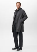 MANGO LORI 17067883-TN MANGO MAN JEANS-6