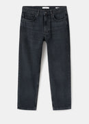 MANGO LORI 17067883-TN MANGO MAN JEANS-7