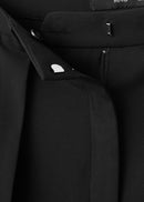 MANGO GABI 17067895-99 MANGO WOMEN TROUSER-6