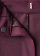 MANGO GABI 17067895-76 MANGO WOMEN TROUSER-6