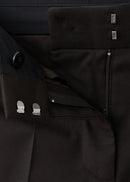 MANGO ALEXY 17067898-30 MANGO WOMEN TROUSER-8