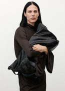 MANGO VENUS 17067910-30 MANGO WOMEN DRESS FULL LENGTH-4