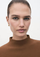 MANGO BERTA 17068639-17 MANGO WOMEN SWEATER-5