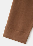 MANGO BERTA 17068639-17 MANGO WOMEN SWEATER-9