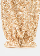 MANGO DORASET 17069097-OR MANGO KIDS GIRL TOP-6