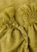 MANGO BARQUE 17069104-36 MANGO WOMEN TOP-6