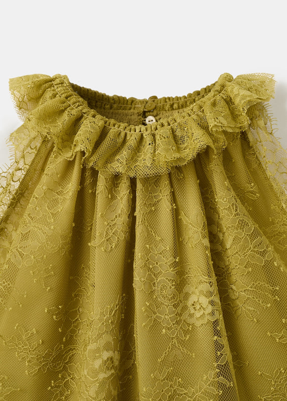 MANGO BARQUE 17069104-36 MANGO WOMEN TOP